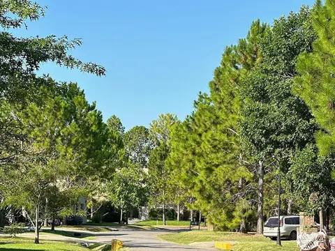 Terrenos Posesión Inmediata