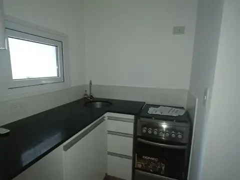 Departamento en Venta en La Plata, Partido de La Plata