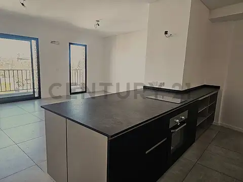 AV ITALIA 700, Piso 4