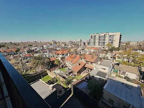 Departamento en Venta 2 años