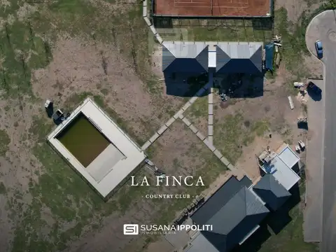 Av. Arturo Illia al 100