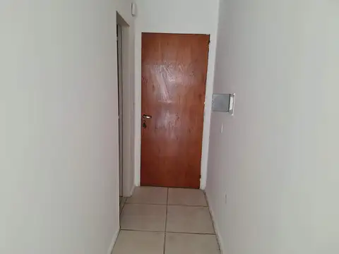 Santa Fe 3100, Piso 06 06