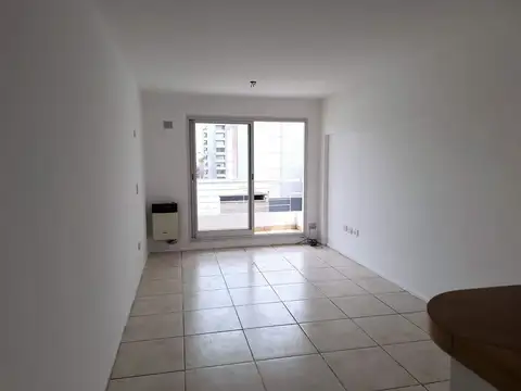 Departamento en Venta en Centro, USD 50.000