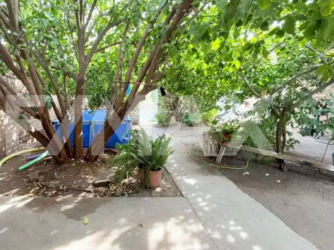 Casa en Venta en Neuquen, USD 75.000