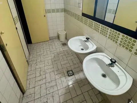 OFICINA