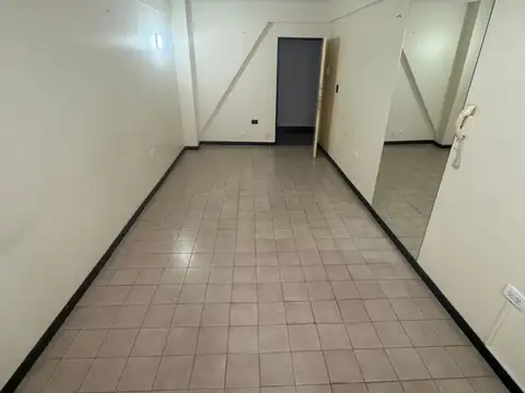 Oficina en Venta en Centro, USD 18.000