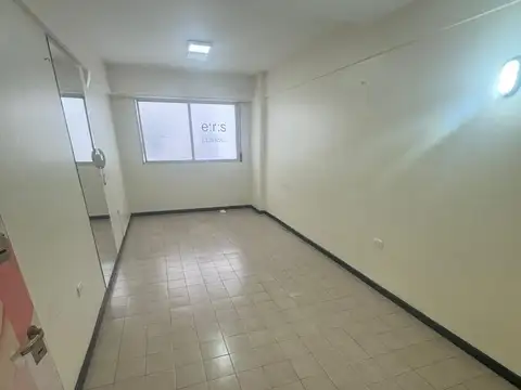 OFICINA