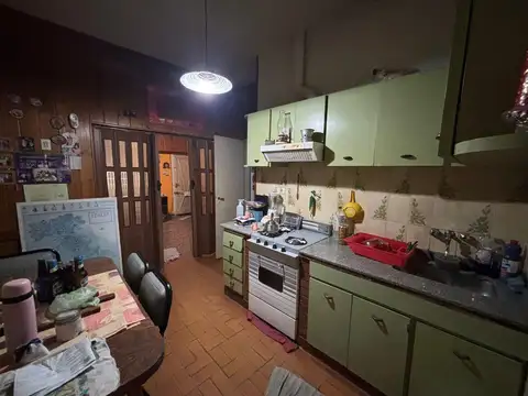 berna al 2300