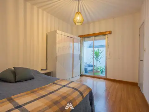 Departamento en Alquiler en Buceo, $U 20.000