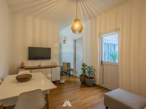 Juan de Dios Peza 1900