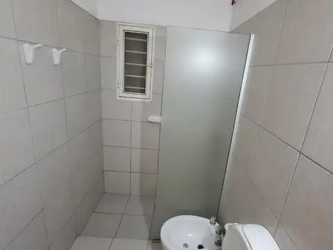 Casa en Alquiler en Cordoba, $ 850.000