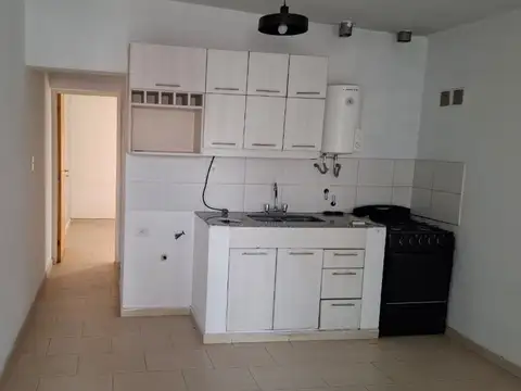 Casa en Alquiler de 3 dormitorios