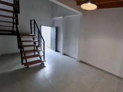 ALQUILER DUPLEX UNIVERSITARIO DE HORIZONTE 3 DORM