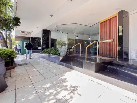 Departamento en Venta en Palermo, CABA