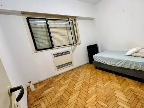 Departamento en Venta en Ramos Mejia Norte, USD 113.000