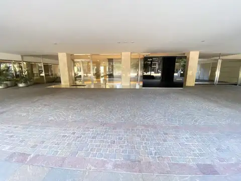 Departamento  en Venta ubicado en Palermo, Capital Federal, Buenos Aires