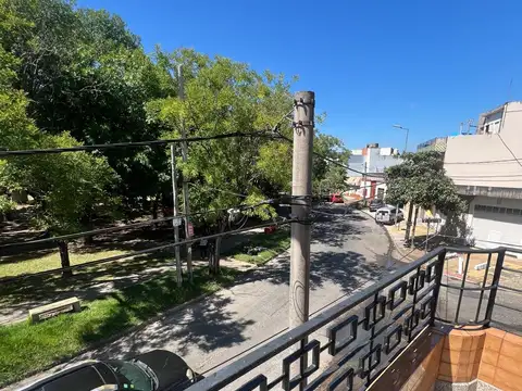 Francisco Moraga 1100, Piso 1