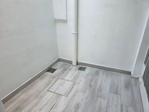 Depto Tipo Casa en Alquiler al Oeste