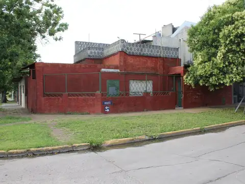 Ruben Dario 400