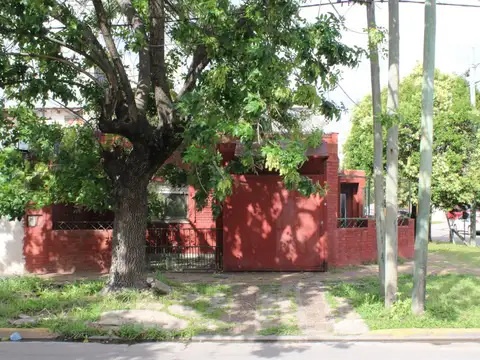 Terreno en Venta en Temperley, USD 49.900