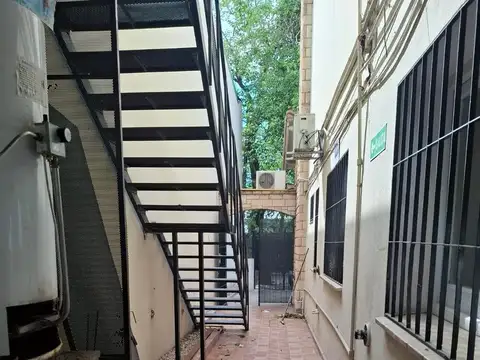 Local en Alquiler en Mendoza, USD 2.250