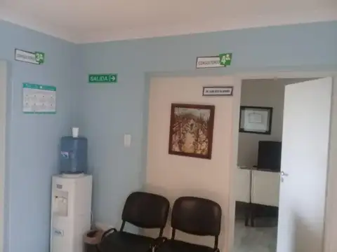 Local en Alquiler en Mendoza, USD 2.500