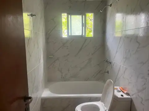 Departamento en Alquiler al Este