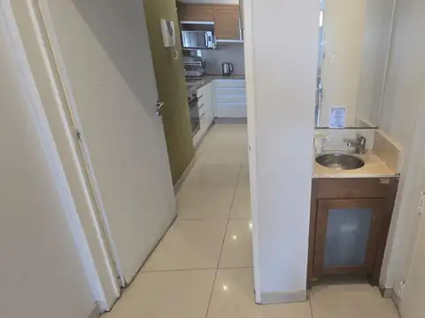 Departamento en Venta 10 años