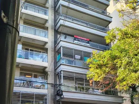 VENTA 5 AMB C DEP AMENITIES COCHERA  