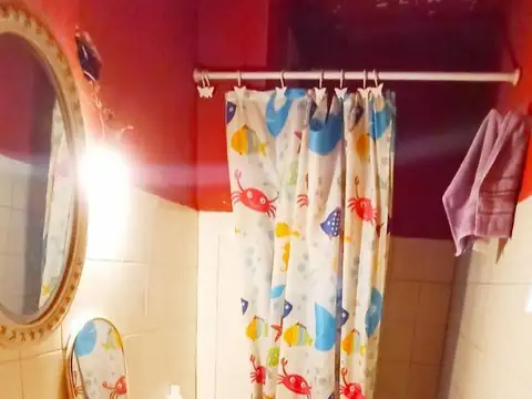 Departamento en venta frente a panamericana.