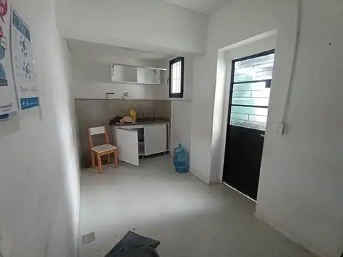 Local en Venta en Florida, USD 295.000