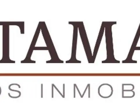 Departamentos 2 ambientes y 3 ambientes en pozo