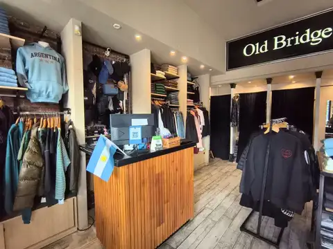 IMPORTANTE VENTA EN BLOCH, AV.MITRE Y VILLATE