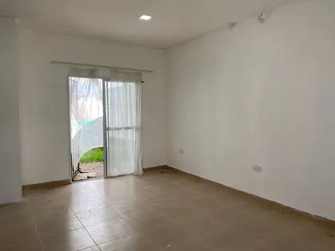Casa en Venta en El Pueblito, USD 54.000