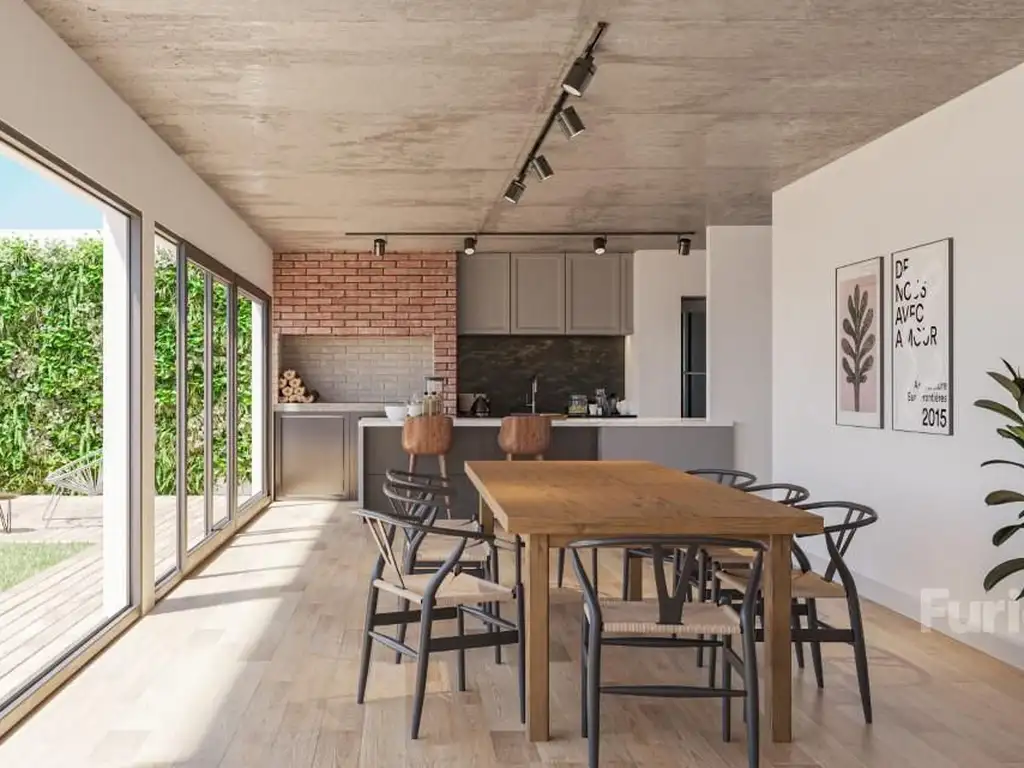 Celenia 12 - 3 de Febrero 1440 en Luis Agote