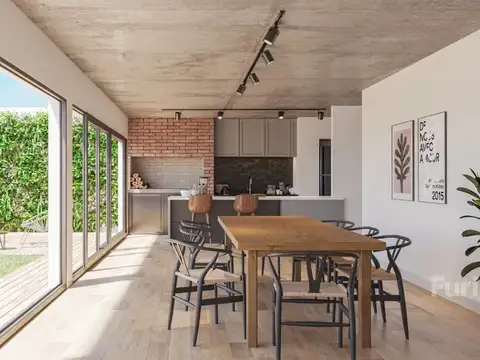 Celenia 12 - 3 de Febrero 1440 en Luis Agote