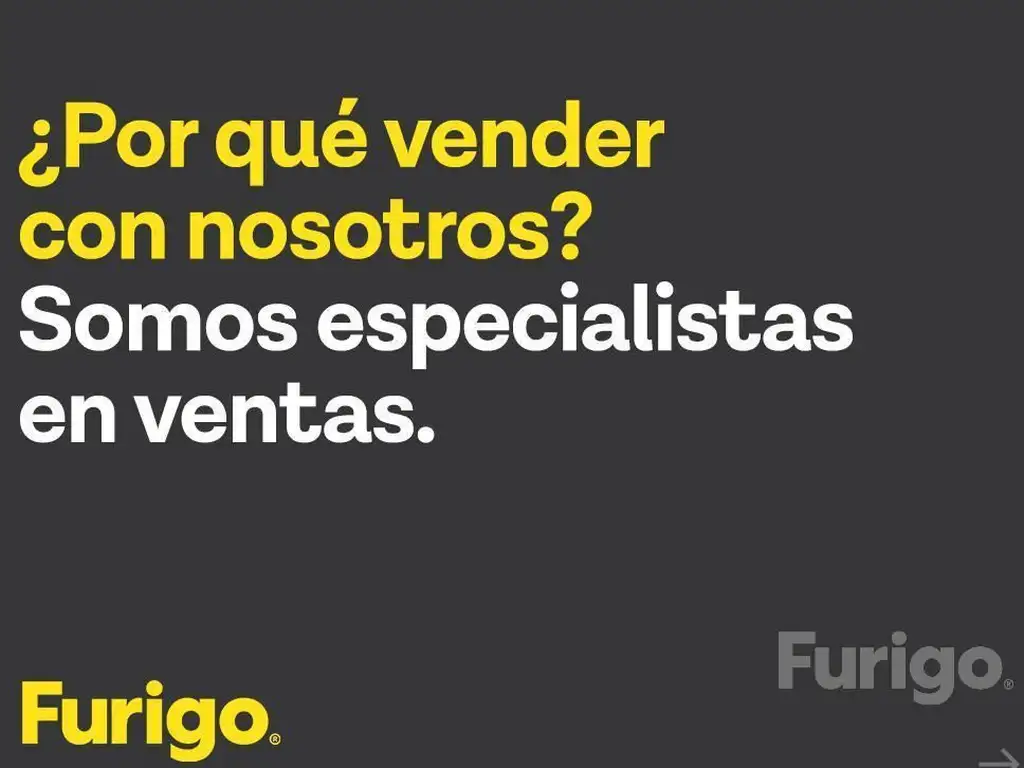 Celenia 12 - 3 de Febrero 1440 - Entrega Julio 2026