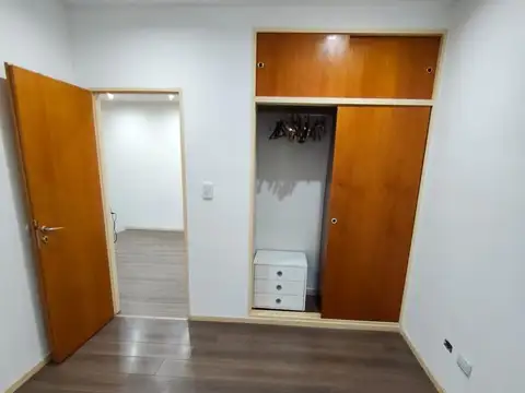 Depto Tipo Casa en Alquiler en Florida Belgrano/Oeste, $ 500.000