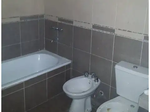 Departamento en Alquiler 5 años