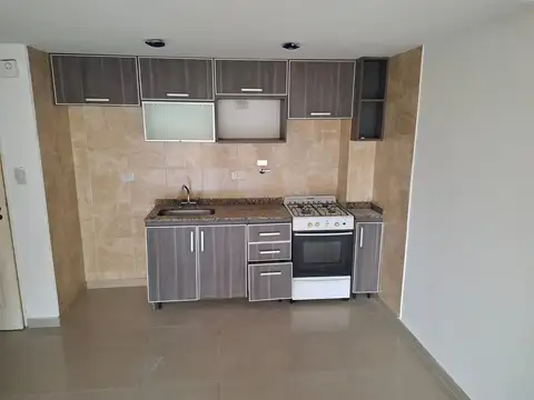 Departamento en Alquiler en Villa Devoto, $ 550.000
