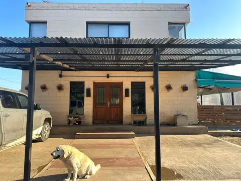 Quinta en Venta en Amancay  - Pilar, USD 139.000