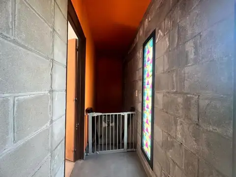 De La Yunta 300