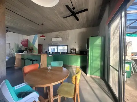 Quinta en Venta 20 años