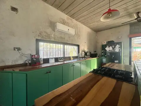 Quinta en Venta al Este