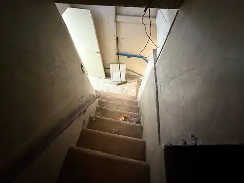 Local en Alquiler en Once, $ 5.500.000