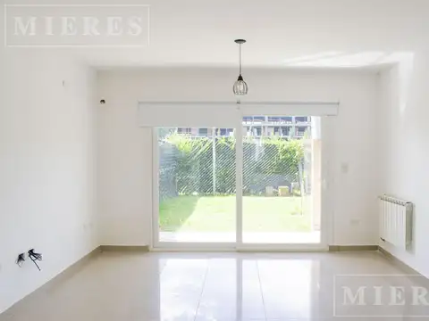Departamento en Alquiler en Pilar, USD 1.000