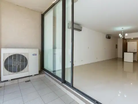 Departamento en Alquiler al Norte