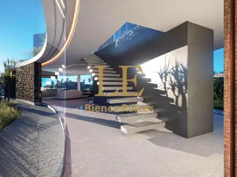 Casa en Venta al Este