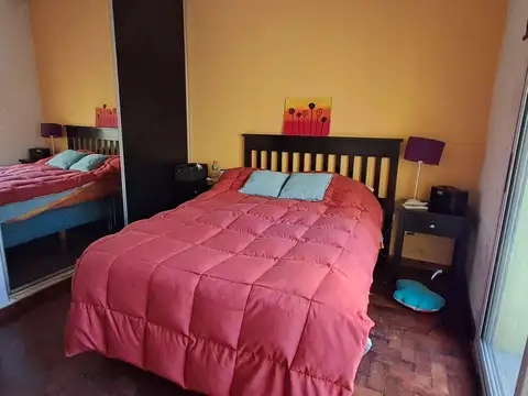Depto Tipo Casa en Venta 10 años