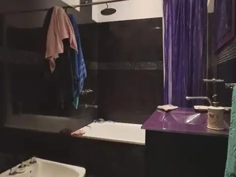 Depto Tipo Casa en Venta al Este
